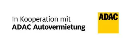 Logo ADAC Clubmobil